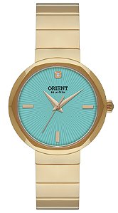 Relógio Orient S0249