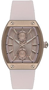 Relogio Oriente M001