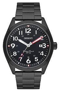 Relógio Orient S1036