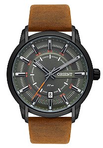Relógio Orient C1006