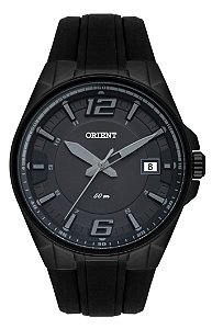 Relógio Orient P1012