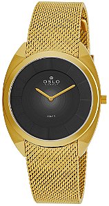 Relógio Oslo S0002