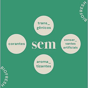 Ração Biofresh Super Premium Raças Grandes e Gigantes Para Cães Adultos