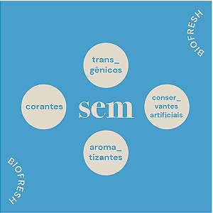 Ração Biofresh Super Premium para Gatos Filhotes