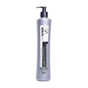 Shampoo dia a dia pet smack 500mL