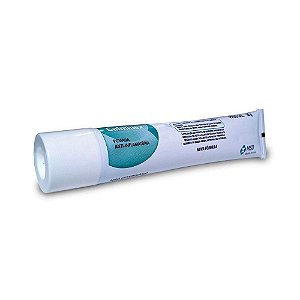 Pomada MSD Calminex Veterinário 30g