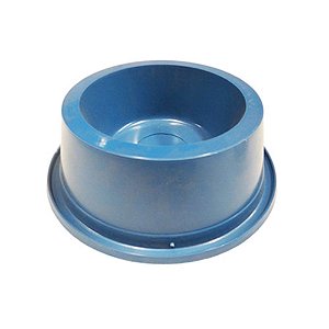 Comedouro 1L Médio n°3 Anti Formiga