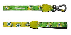 Guia para Cães Monstros SA. MIKE Tamanho P