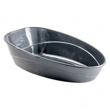 Bandeja para Gatos Simples MS Pet