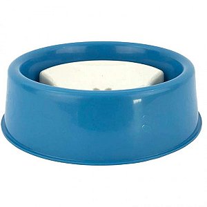 Bebedouro Cães e Gatos Pelos Longos