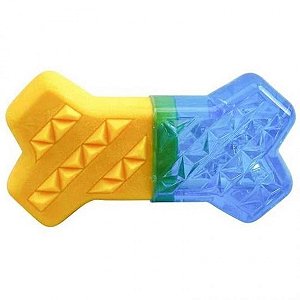 Brinquedo Dog Mordedor Icebone