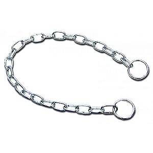 Enforcador Elo Reto 3,5X70