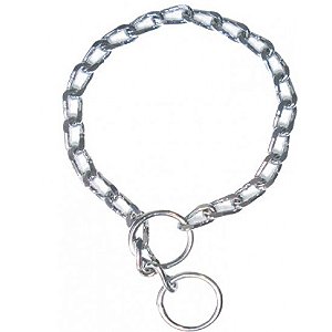 Enforcador Elo Torcido 3,5X70