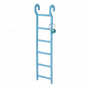 Escada para Pássaros