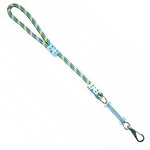 Guia de Corda 12x40 c/ Amortecedor