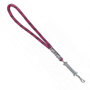 Guia de Corda 10x40 c/ Amortecedor