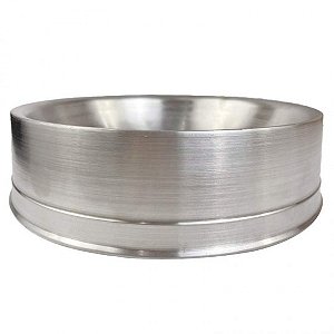 Comedouro para Cães PP 250ml