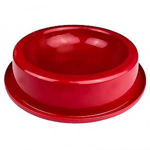 Comedouro Gatos Anti Formiga 150ml