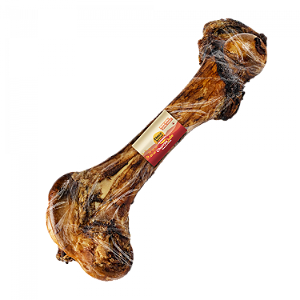 Osso ChurrasQuito Fêmur Bovino