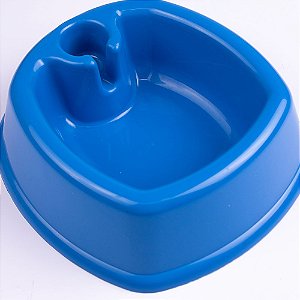 Bebedouro Cães e Gatos Dosador 500ml