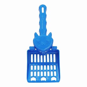 Pá Higiênica Brinqpet