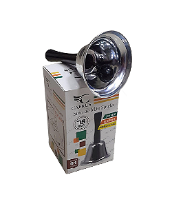 Sino de Mão Sineta para Pets