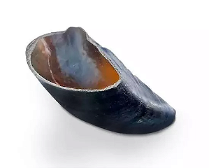 Petisco Casco Bovino 1 un.