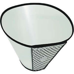 Colar Elizabetano Confort Smart Food