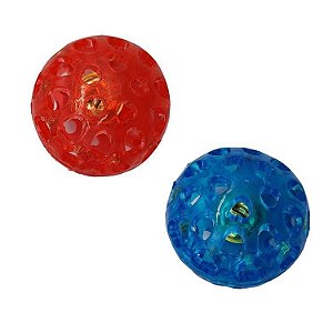 Brinquedo Bola Célula