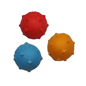 Brinquedo Bola Egipty