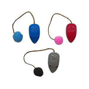 Brinquedo Cat Lang Hale