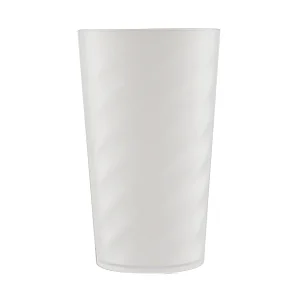 Twister 550ml Fosco Personalizado