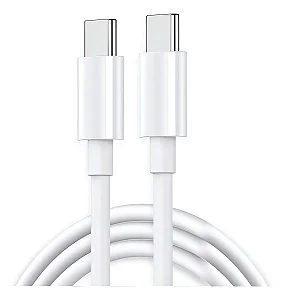 CABO TIPO-C P/ TIPO-C 1 METRO