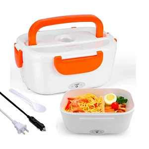 MARMITA ELÉTRICA BIVOLT 40W