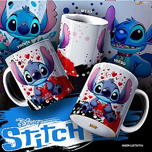 Canecas Infantis Personalizadas