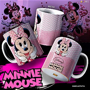 Canecas Infantis Personalizadas