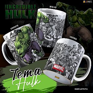 Canecas Infantis Personalizadas