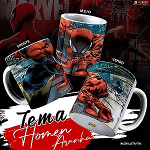 Canecas Infantis Personalizadas