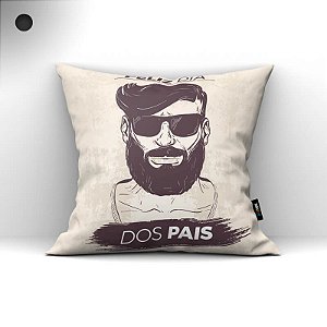Almofada Decorativa Personalizada | Decoração e Presente Criativo