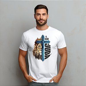 Camisa 100% Poliéster Personalizada