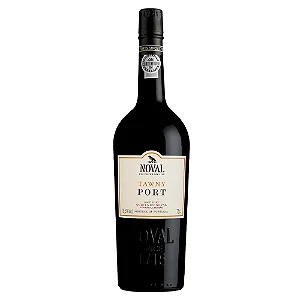 Vinho Português do Porto Quinta do Noval Tinto 750ml