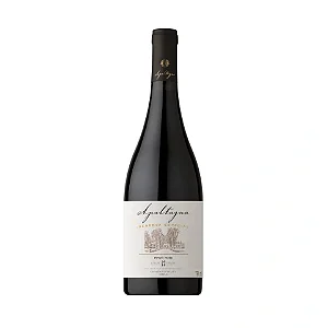 Vinho Tinto Apaltagua Reserva Especial Pinot Noir 750ml