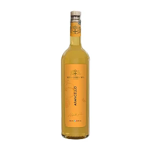 Licor Alessandrosaba Arancello 500 ml
