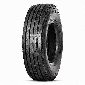 Pneu Xbri Ecoplus 295/80R22,5 - Liso