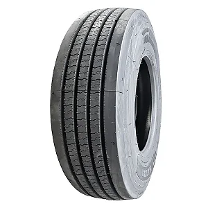 Pneu Lanvigator SL101 295/80R22,5 - Liso