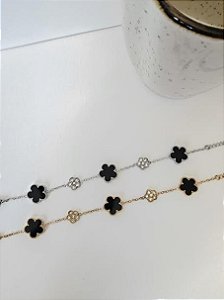 Pulseira Ayla