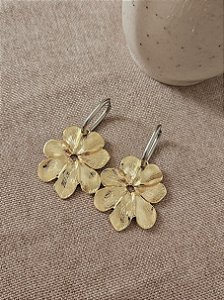 Argola flower