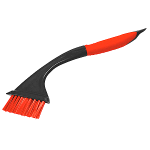Escova Limpa Cantos Powermaid 1un