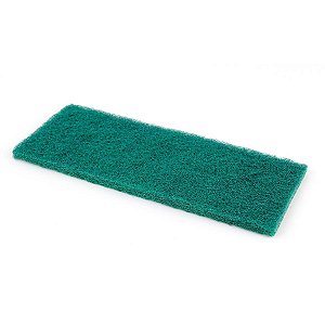 Fibra Limpeza Geral Super