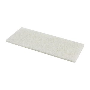 Fibra Limpeza Macia Super